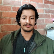 Mauro 33 Tunja