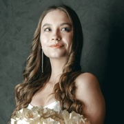 Valentina 19 Чита
