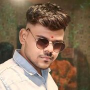 Durvesh Jambhurkar 22 Russian Mission