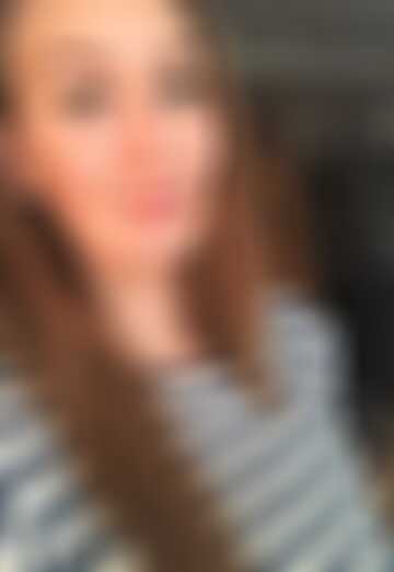 My photo - Alevtina, 31 from Moscow (@alevtina5279)