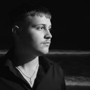 Vinicius 21 Rio Grande