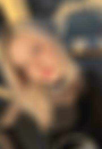 My photo - Viktoria, 19 from Irkutsk (@vi-viktoria)