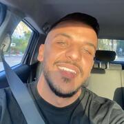 Hamzaoui 25 Sousse