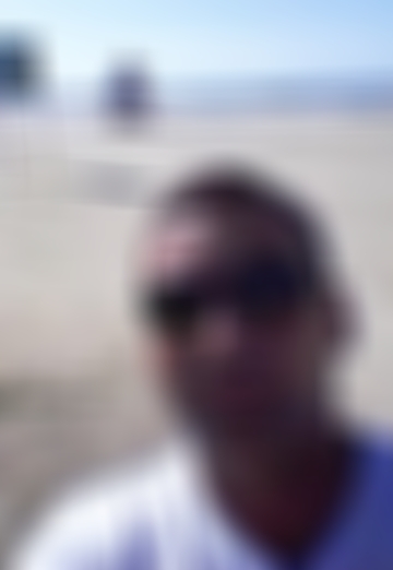 My photo - Volnei, 60 from Porto Alegre (@volnei1)
