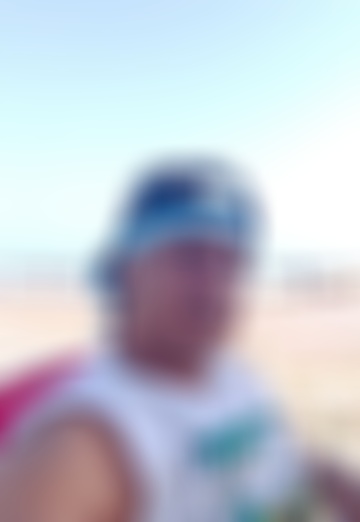 Mi foto- Willingthon Cuadros, 46 de Barranquilla (@willingthoncuadros)