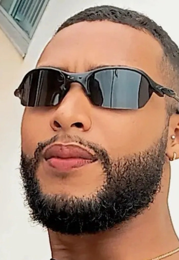 Adriano Vianna (@adrianovianna) — my photo № 2