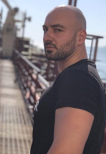 Kaloyan Ivanov (@kaloyanivanov0) — my photo № 5