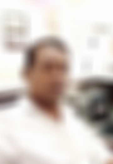 My photo - Tahir, 45 from Karachi (@tahir3949)