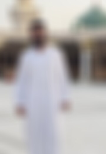My photo - Faisal, 27 from Riyadh (@faisal398)