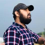 Rohail Robert 23 Islamabad