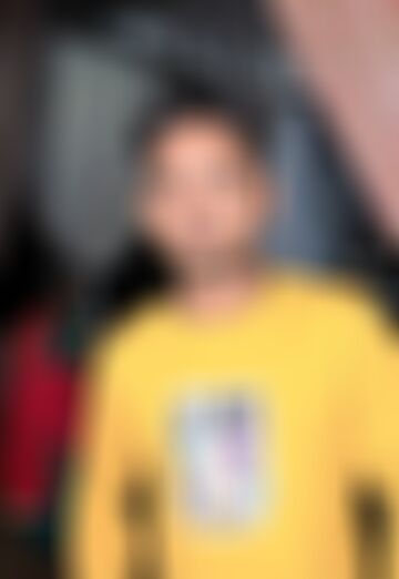 My photo - Sanjeev Patel, 23 from Gurugram (@sanjeevpatel1)