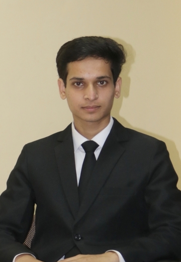 Lakshya (@lakshya20) — my photo № 2