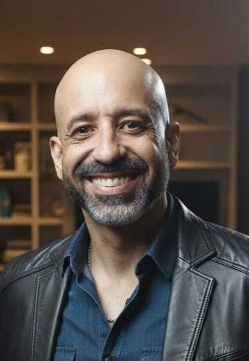 Luciano (@lucianolp0) — my photo № 6