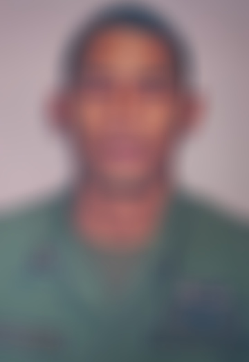 My photo - Santiago Montilla, 45 from Delhi (@santiagomontilla)