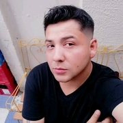 Sebastian 35 Talca