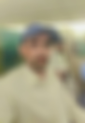 My photo - Waseem Abbas, 37 from Riyadh (@waseemabbas0)