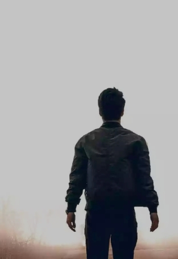 Filsan (@filsan) — my photo № 2