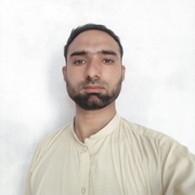 Abdur Razaq khan 26 New York