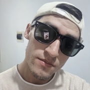 Luis Miguel 24 Trujillo