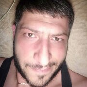 lucky 36 Yerevan
