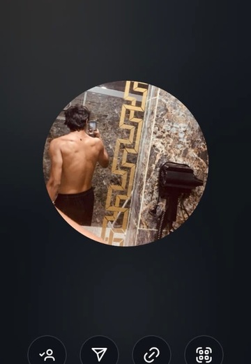 Muhammad (@muhammad12672) — my photo № 2