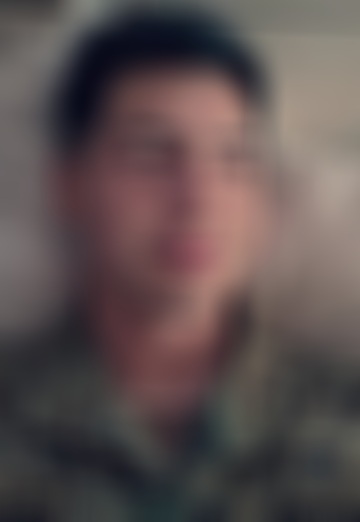 My photo - Bastian, 22 from Concepción (@bastian162)
