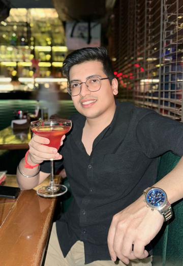 My photo - Aman, 28 from Indore (@aman5254)