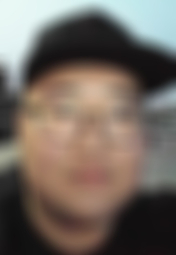 My photo - 영진, 34 from Cheonan-si (@44kau9lql7)