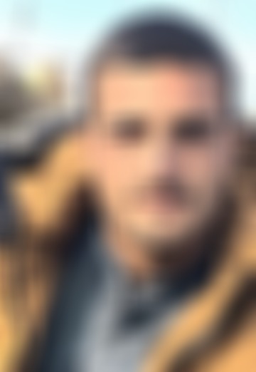 My photo - Best name ever, 21 from Islamabad (@bestnameever36925)