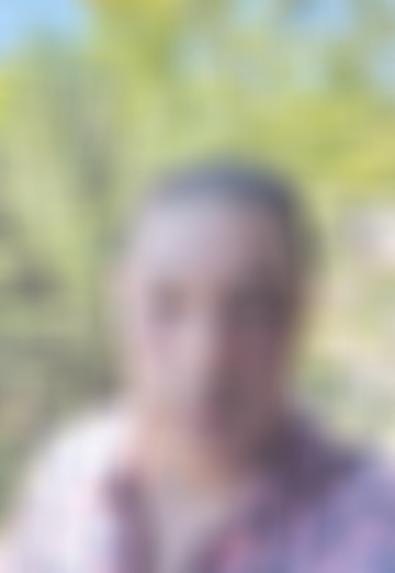 Mi foto- Pablo, 53 de Concepción (@pablo2238)