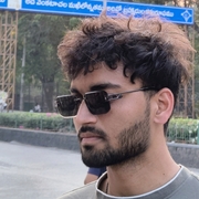 Yashraj 22 Jabalpur