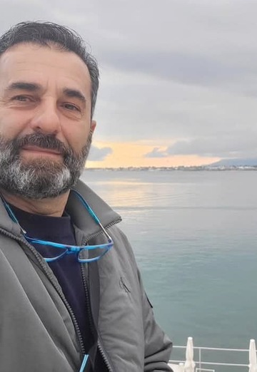 Audrick (@audrick2) — my photo № 2