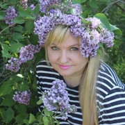 Elina 56 Москва