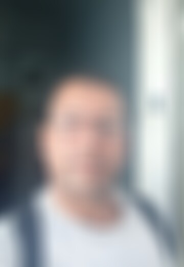 Minha foto - Paulo Rodrigo, 48 de Campinas (@paulorodrigo1)