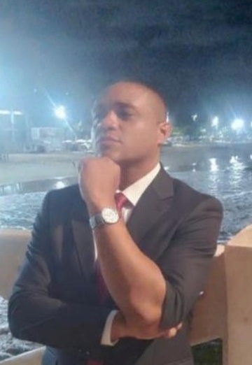 Antoni (@antoni450) — my photo № 2