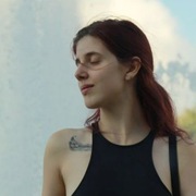 Ksenia 22 Saint Petersburg