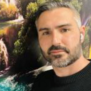 Aleks 39 Frankfurt am Main