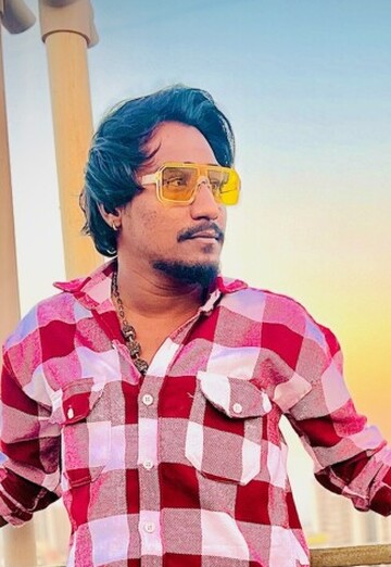 My photo - Kishan thakor, 26 from Ahmedabad (@kishanthakor1)