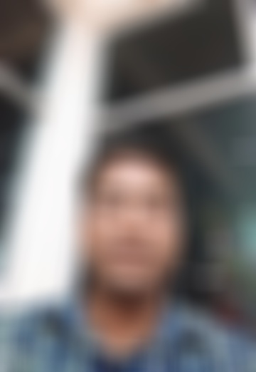My photo - Best name ever, 47 from Kolkata (@bestnameever10003)