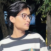 Zaid 20 Navi Mumbai
