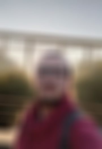 Mi foto- Francisco, 39 de Temuco (@francisco1871)