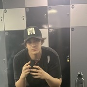 Edgar 29 Cúcuta