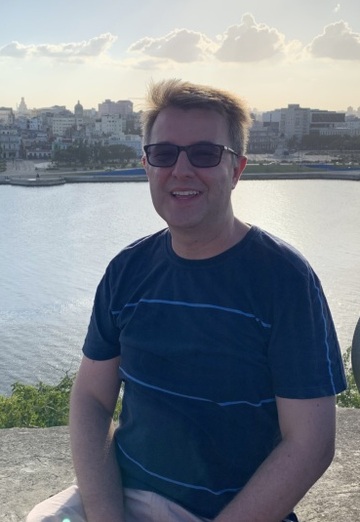 Cris (@mpt261272) — my photo № 2