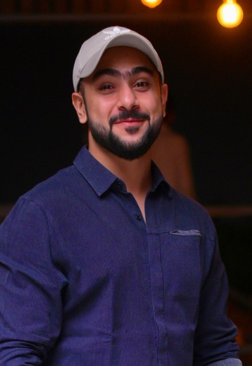 Karmjot Singh (@karmjotsingh0) — my photo № 1
