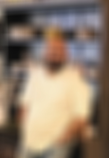 My photo - Vishal Rajput, 28 from Gurugram (@vishalrajput9)