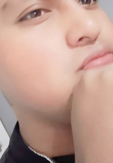 Erick (@erick649) — my photo № 2