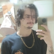 Joao vitor 22 São Paulo