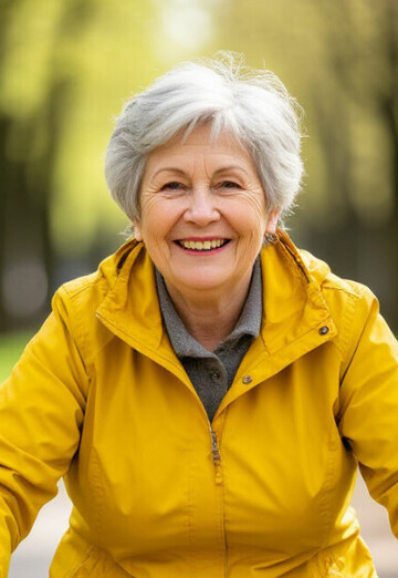 Loran (@loran80) — my photo № 4