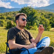 veysel karani ay 26 Konya