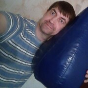 Aleksadr 41 Tolyatti